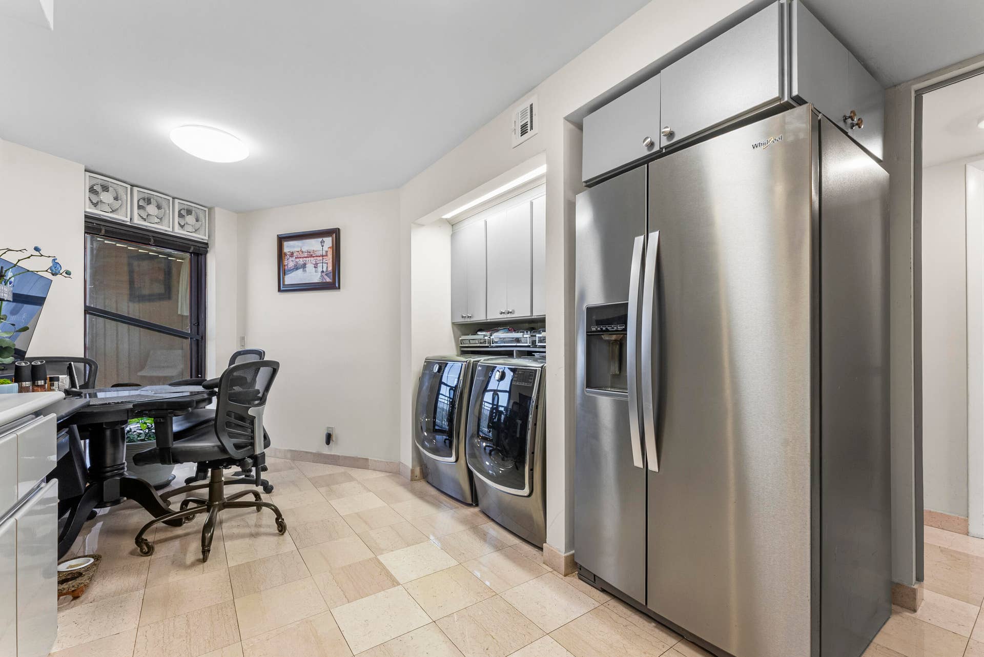 1167 Hillsboro Mile, #709, Hillsboro Beach, FL 33062