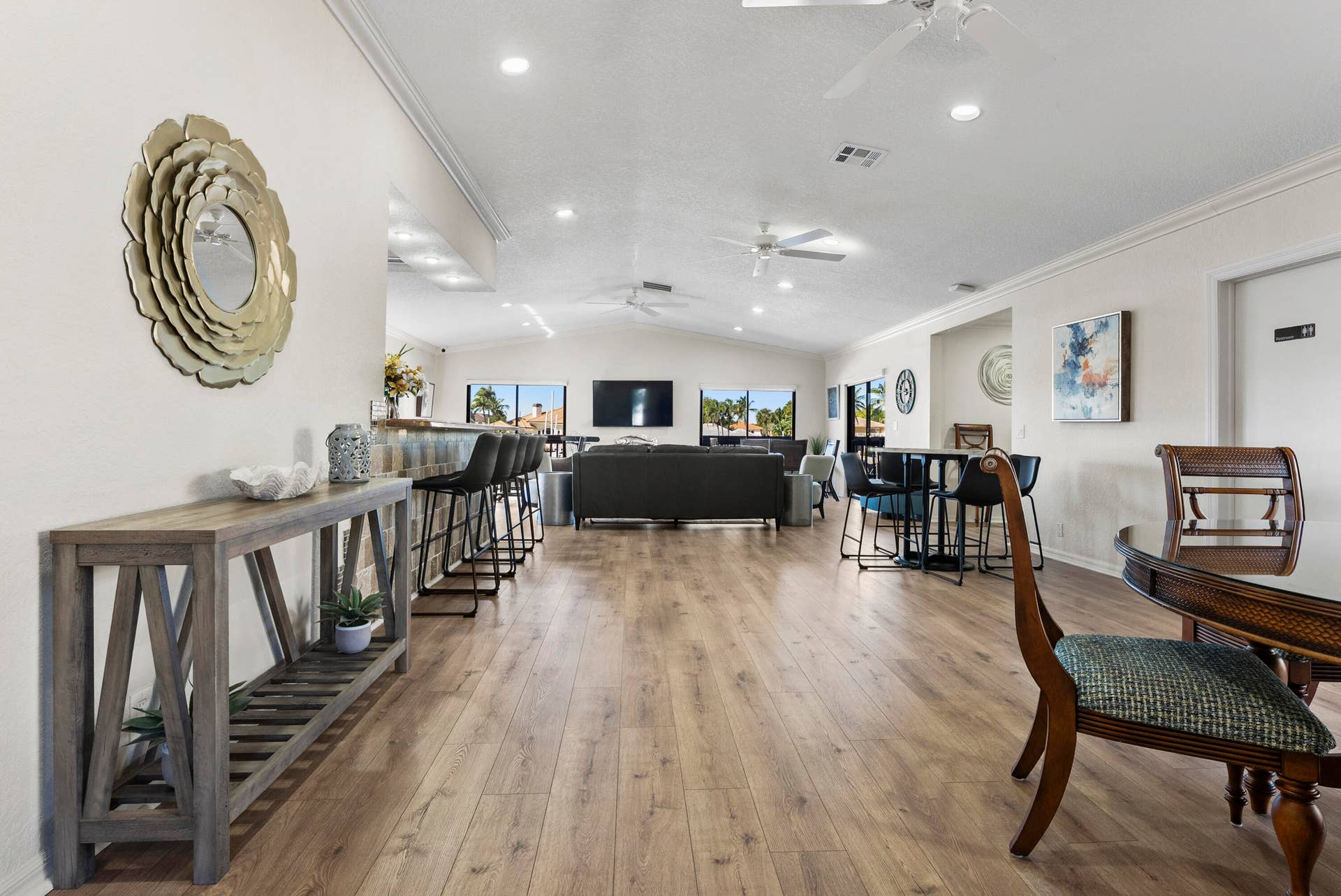 1167 Hillsboro Mile, #709, Hillsboro Beach, FL 33062