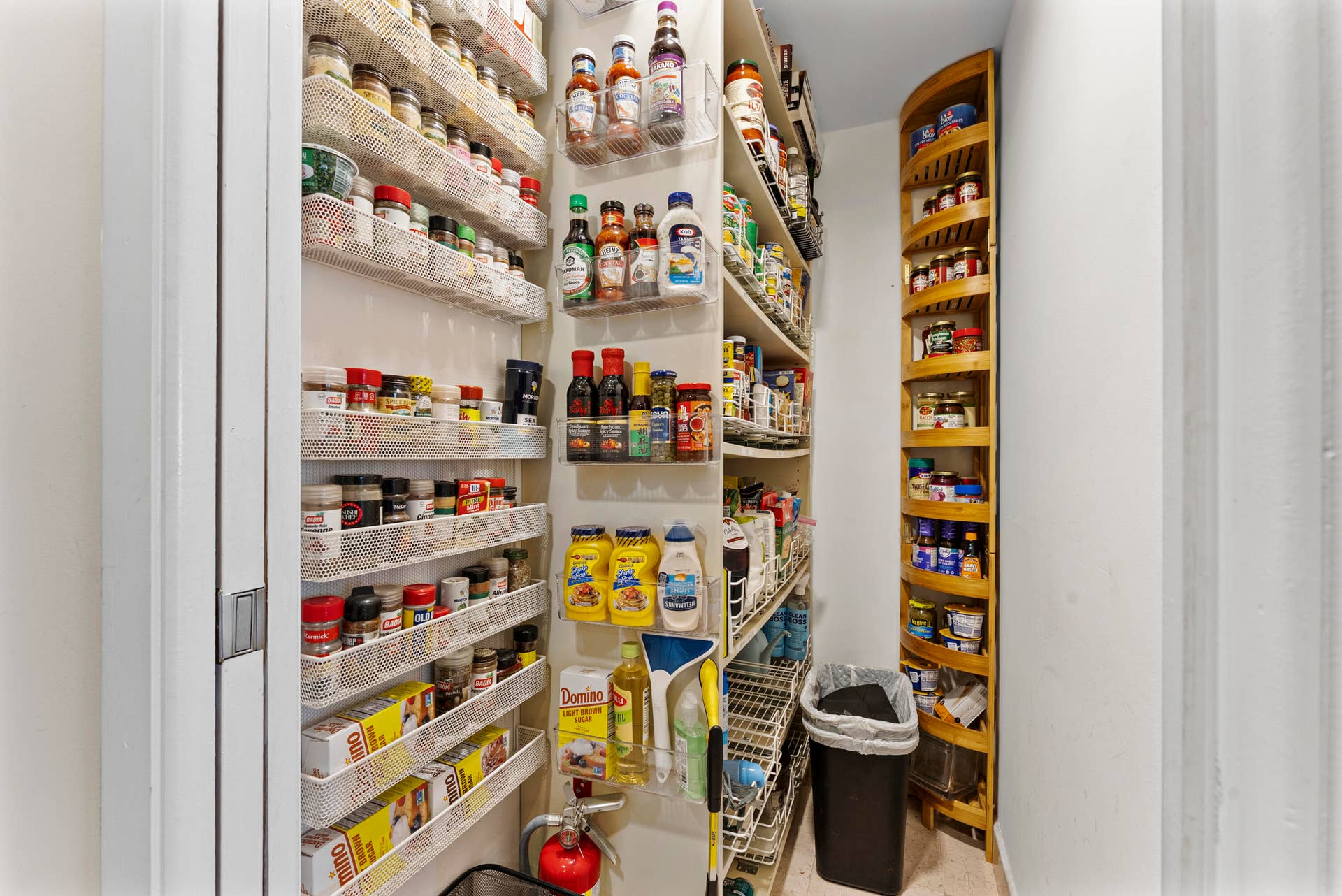 1167 Hillsboro Mile, #709, Hillsboro Beach, FL 33062