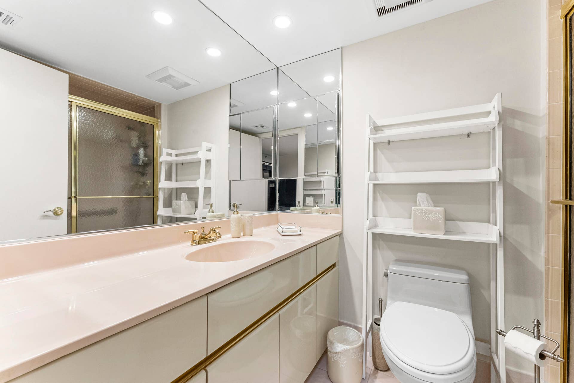 1167 Hillsboro Mile, #709, Hillsboro Beach, FL 33062