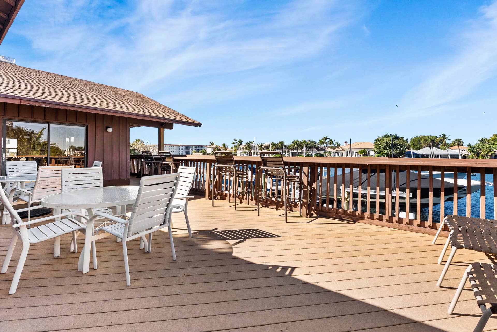 1167 Hillsboro Mile, #709, Hillsboro Beach, FL 33062