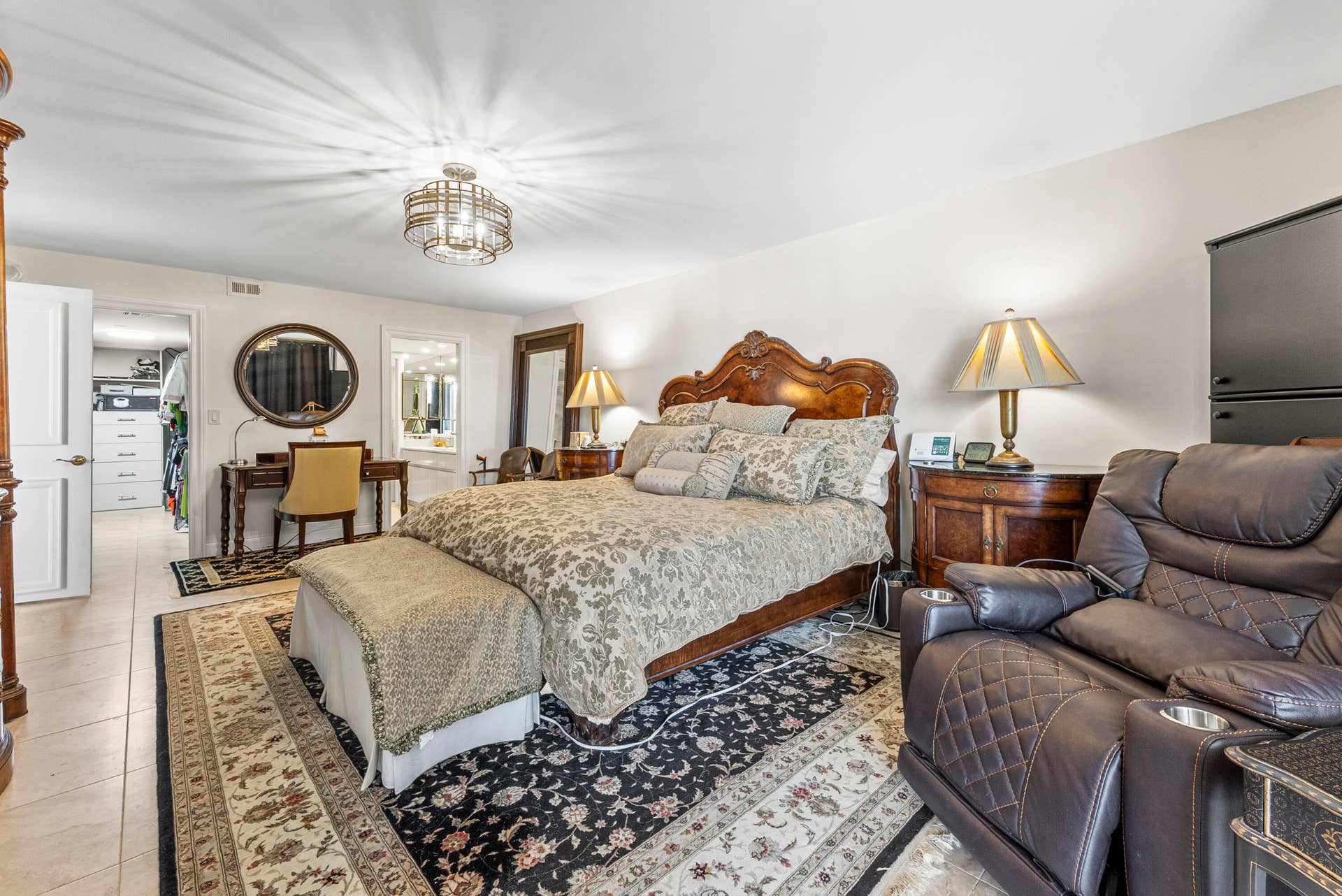 1167 Hillsboro Mile, #709, Hillsboro Beach, FL 33062