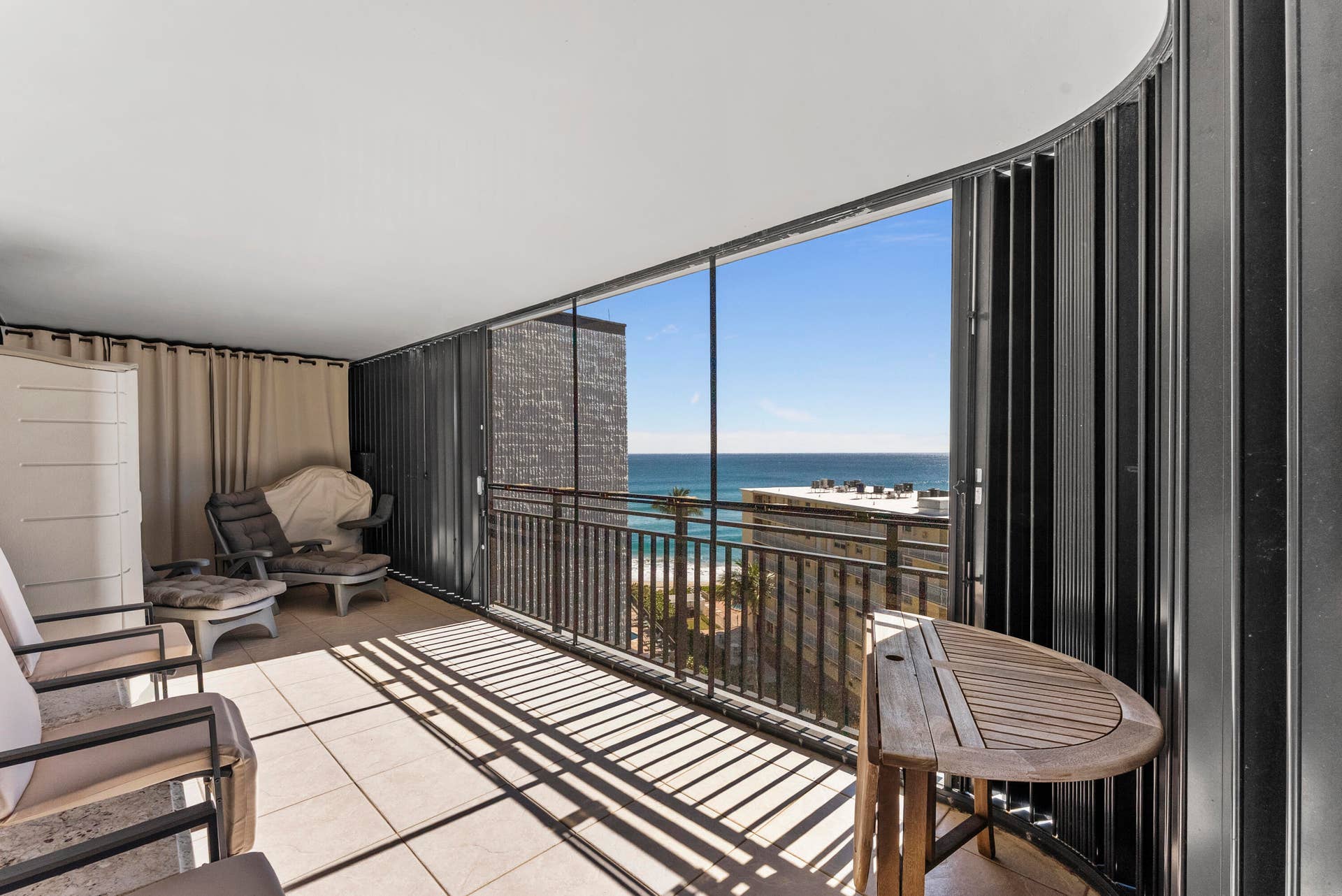 1167 Hillsboro Mile, #709, Hillsboro Beach, FL 33062