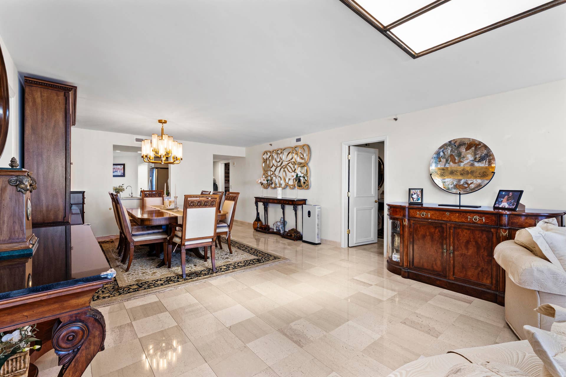 1167 Hillsboro Mile, #709, Hillsboro Beach, FL 33062
