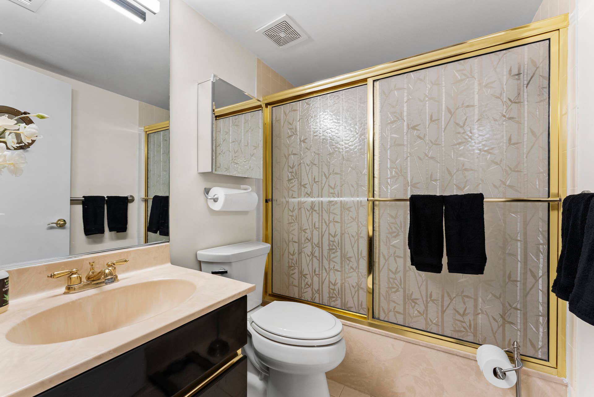 1167 Hillsboro Mile, #709, Hillsboro Beach, FL 33062