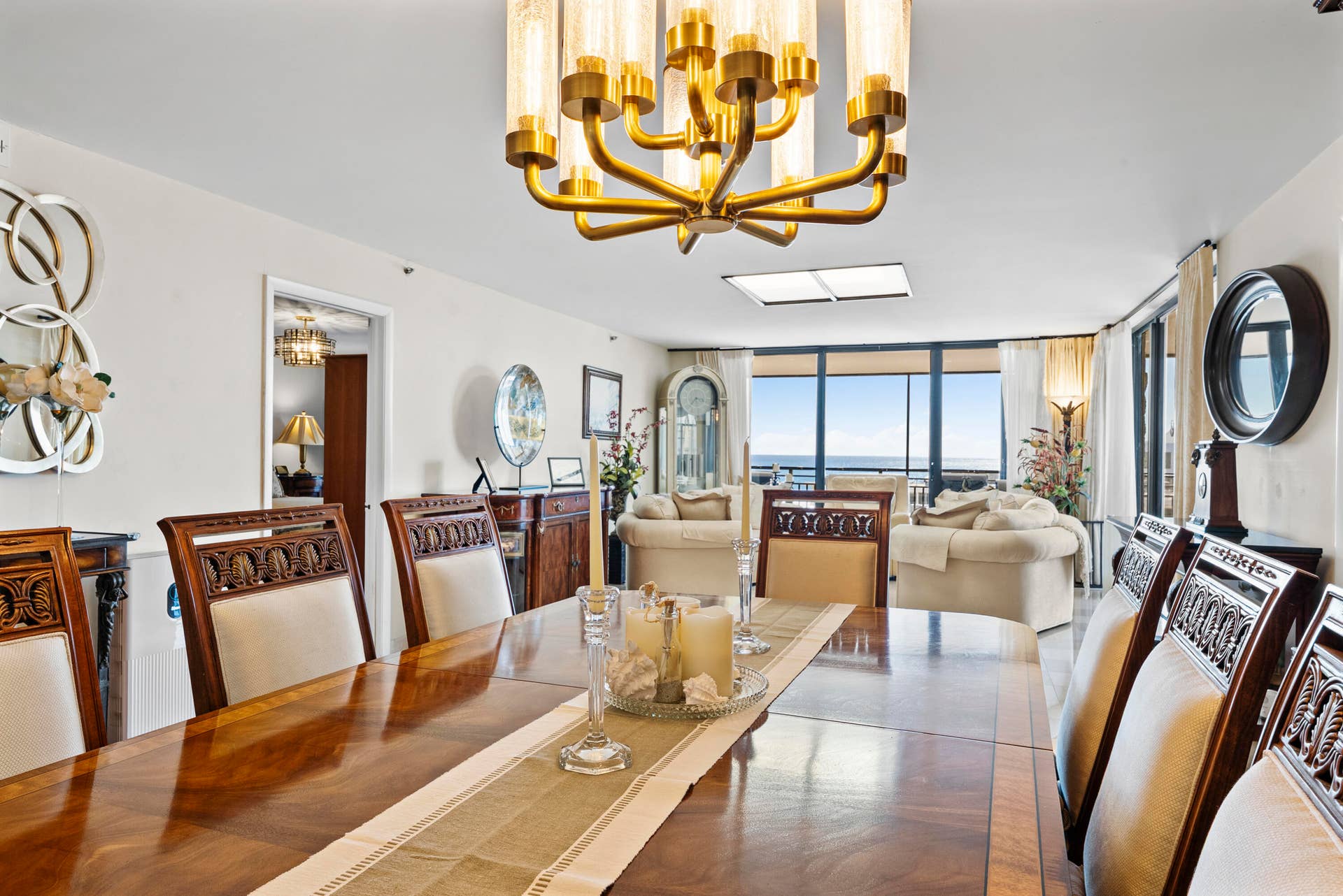 1167 Hillsboro Mile, #709, Hillsboro Beach, FL 33062