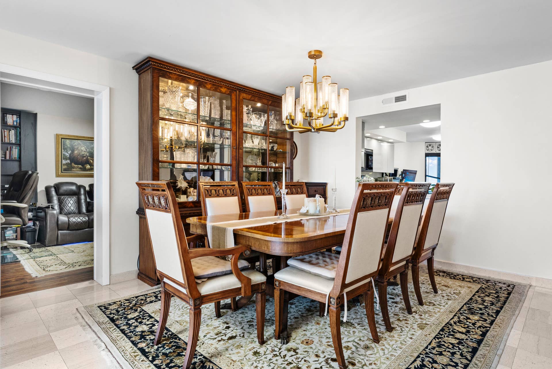 1167 Hillsboro Mile, #709, Hillsboro Beach, FL 33062