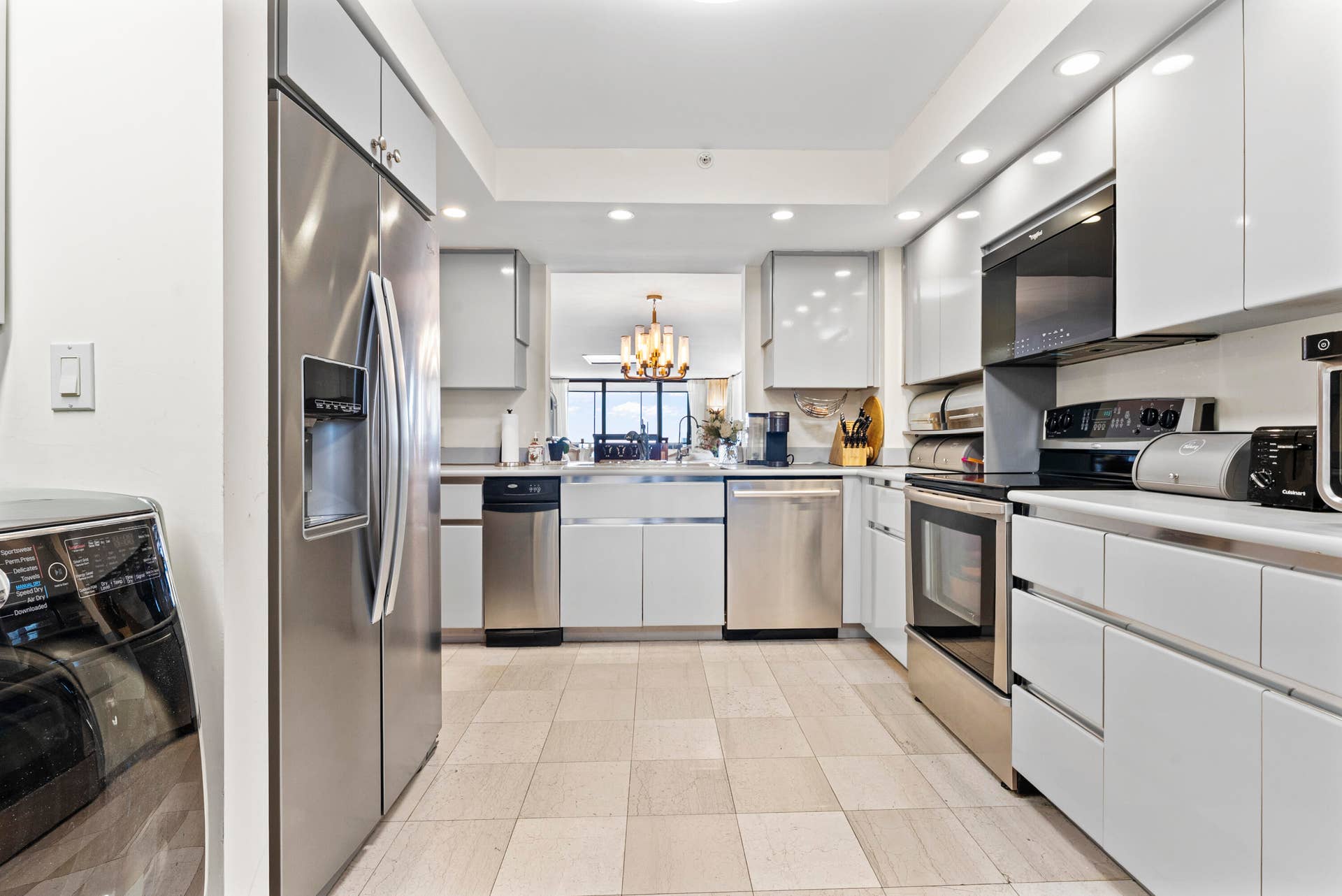 1167 Hillsboro Mile, #709, Hillsboro Beach, FL 33062