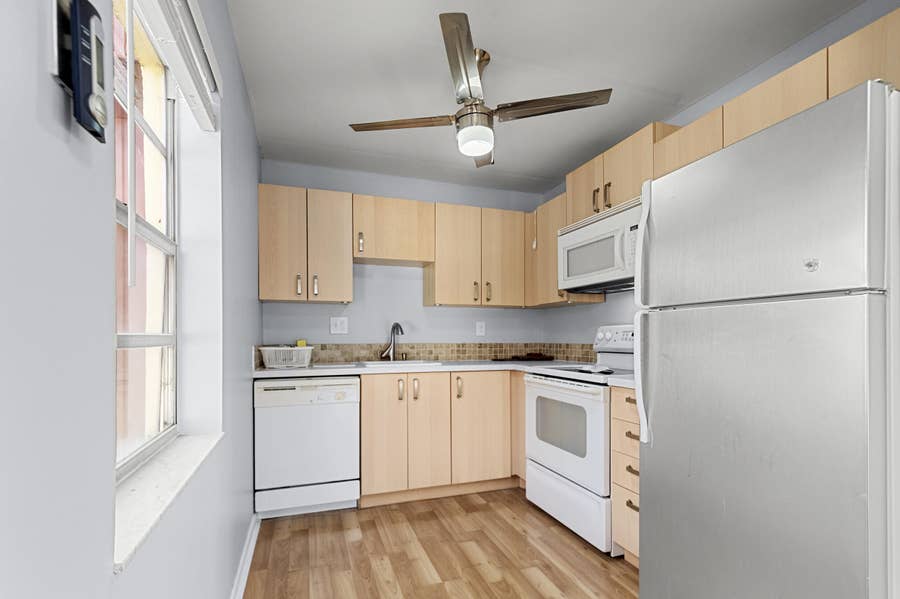 Property photo for 605 Flanders M, Delray Beach, FL