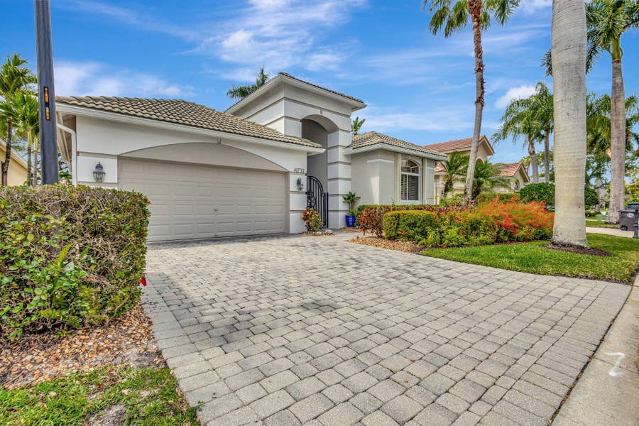 Property photo for 10732 Grande Boulevard, West Palm Beach, FL