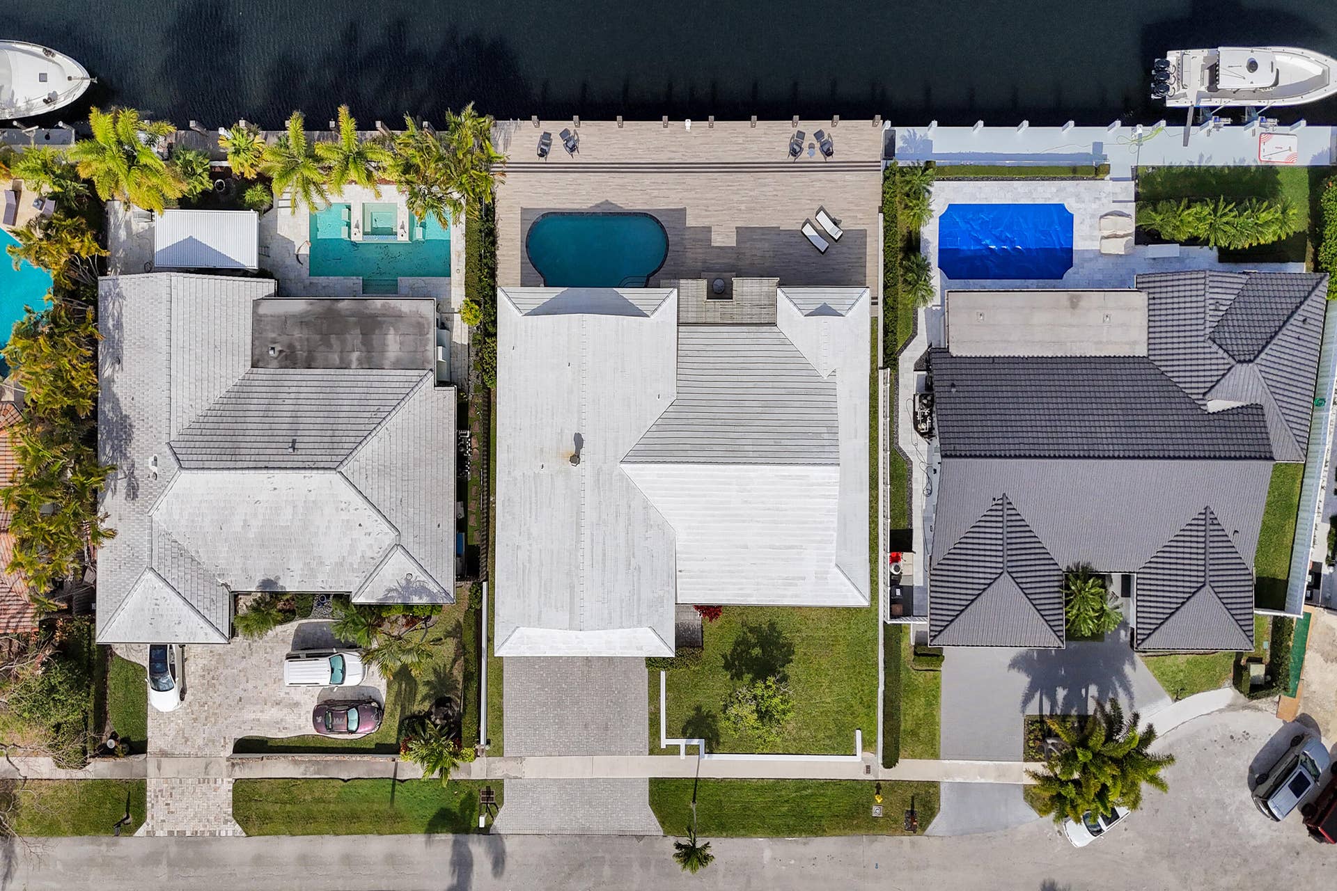 DJI_20260128124615_0022_D