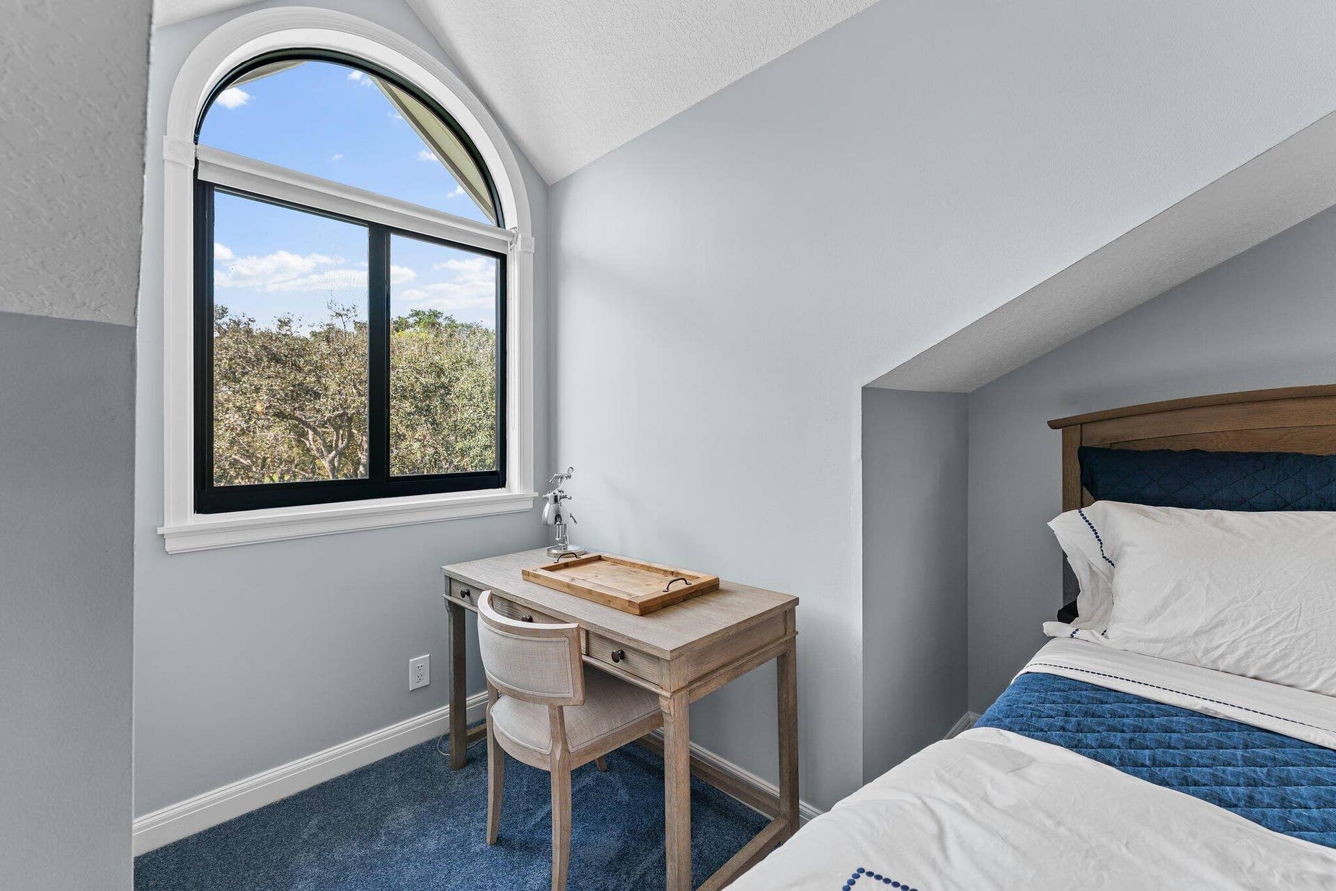 Guest Bedroom 2