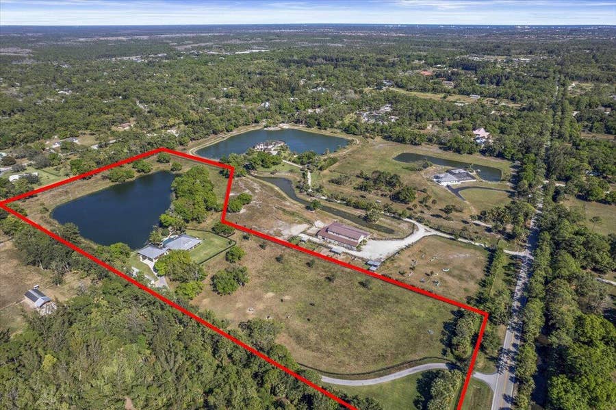 Property photo for 10975 Randolph Siding Road, Jupiter, FL