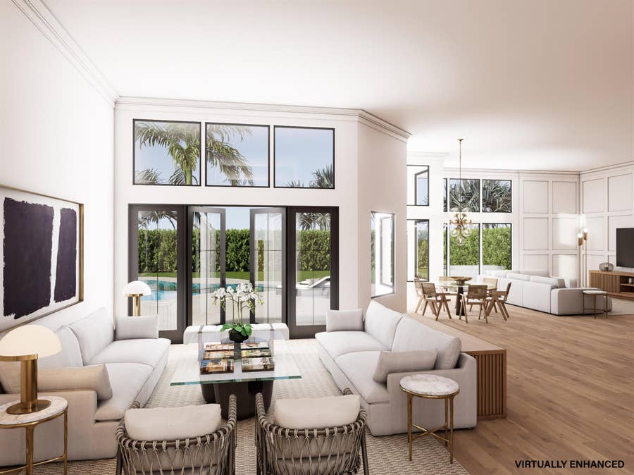 Property photo for 4475 NW 24th Terrace, Boca Raton, FL