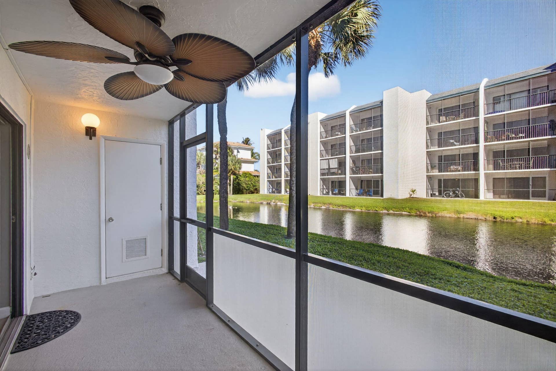 1605 S Us Highway 1, #D105, Jupiter, FL 33477 1605 S Us Highway 1, #D105, Jupiter, FL 33477