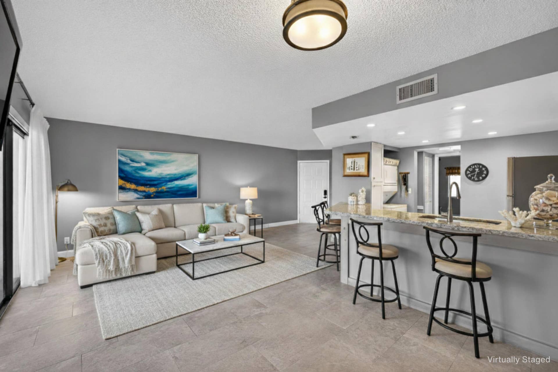 1605 S Us Highway 1, #D105, Jupiter, FL 33477 1605 S Us Highway 1, #D105, Jupiter, FL 33477