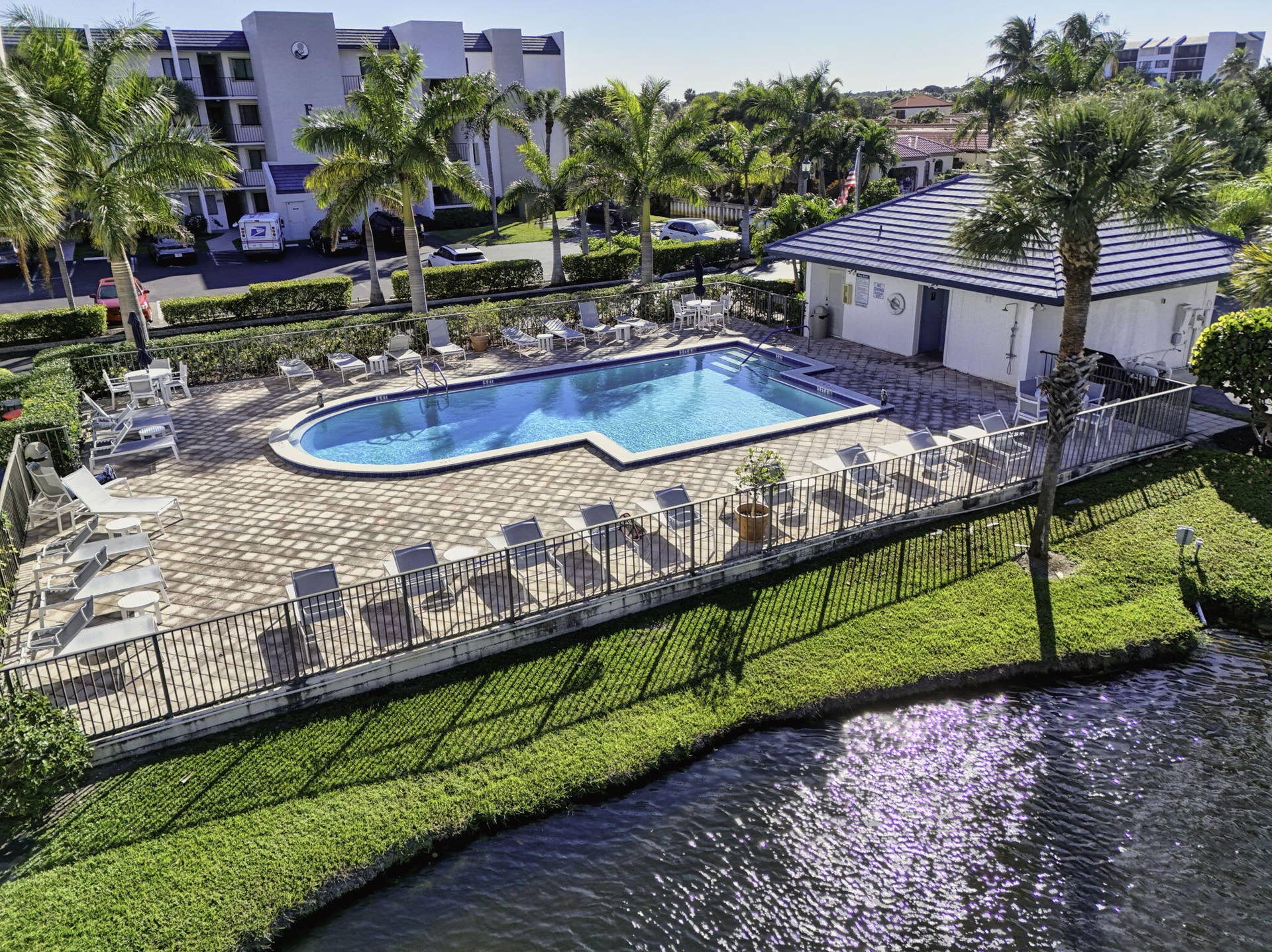 1605 S Us Highway 1, #D105, Jupiter, FL 33477 1605 S Us Highway 1, #D105, Jupiter, FL 33477