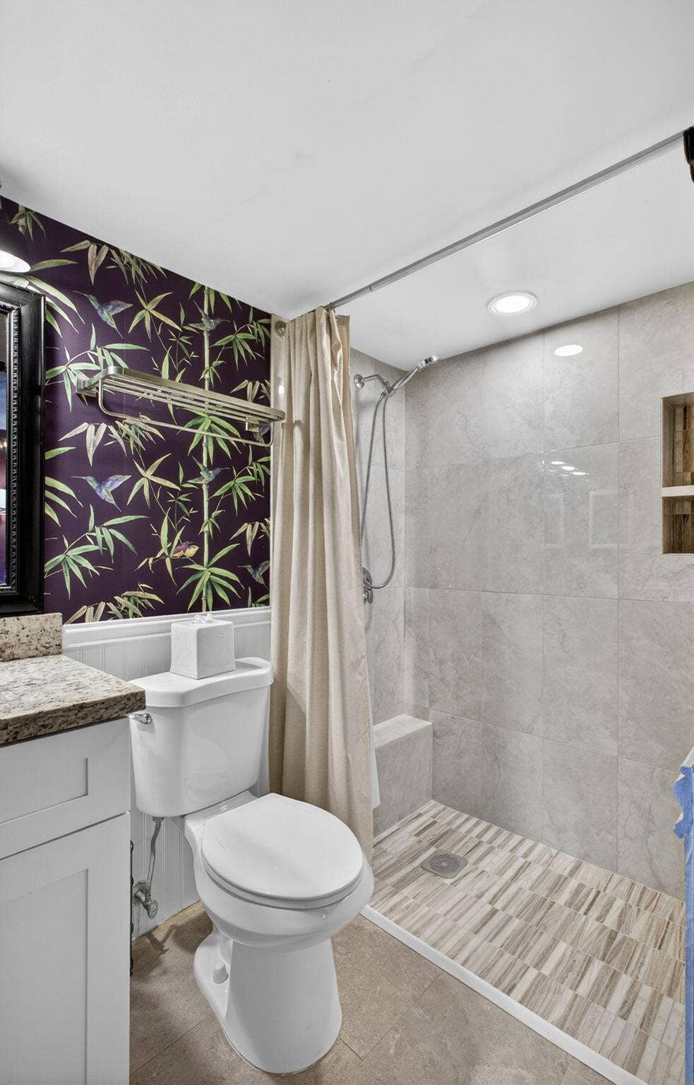 1605 S Us Highway 1, #D105, Jupiter, FL 33477 1605 S Us Highway 1, #D105, Jupiter, FL 33477