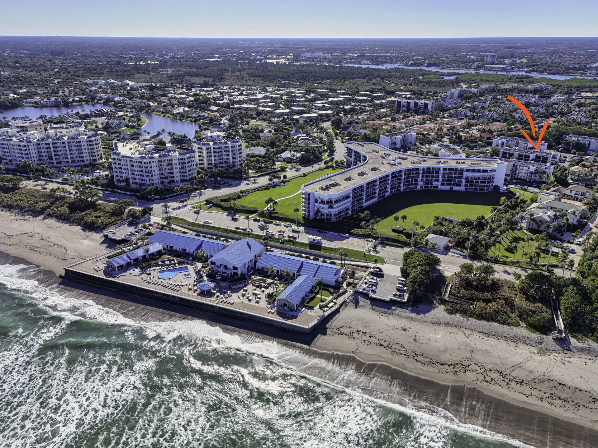 1605 S Us Highway 1, #D105, Jupiter, FL 33477 1605 S Us Highway 1, #D105, Jupiter, FL 33477