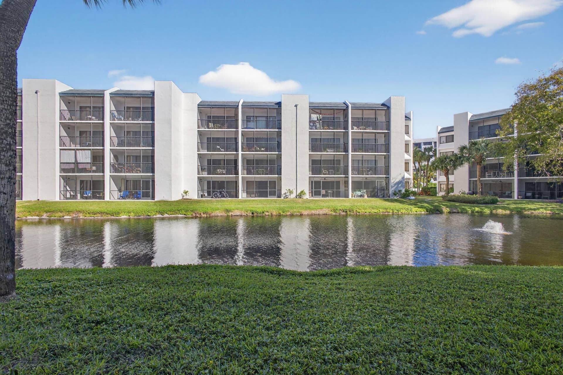 1605 S Us Highway 1, #D105, Jupiter, FL 33477 1605 S Us Highway 1, #D105, Jupiter, FL 33477