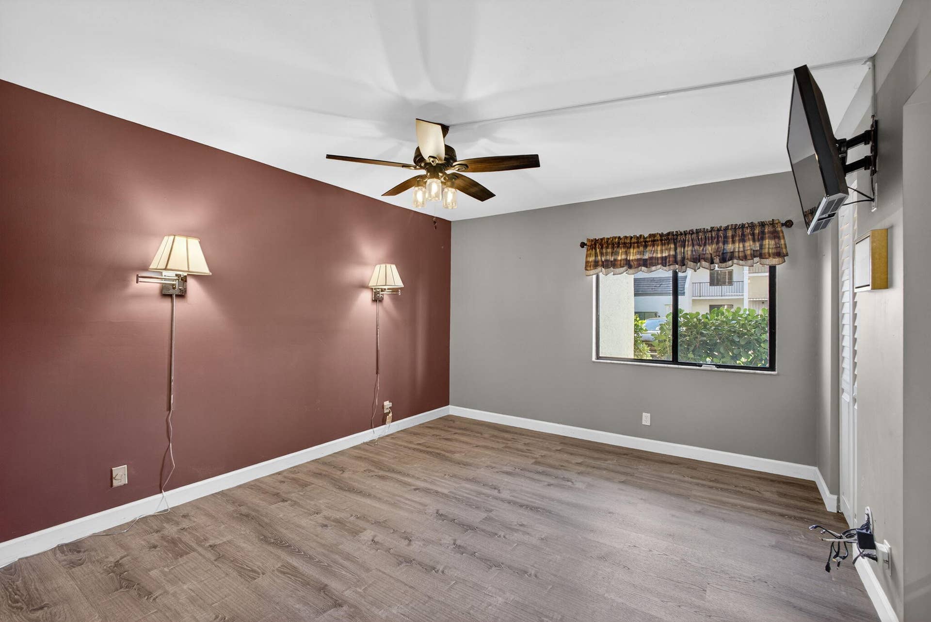 1605 S Us Highway 1, #D105, Jupiter, FL 33477 1605 S Us Highway 1, #D105, Jupiter, FL 33477