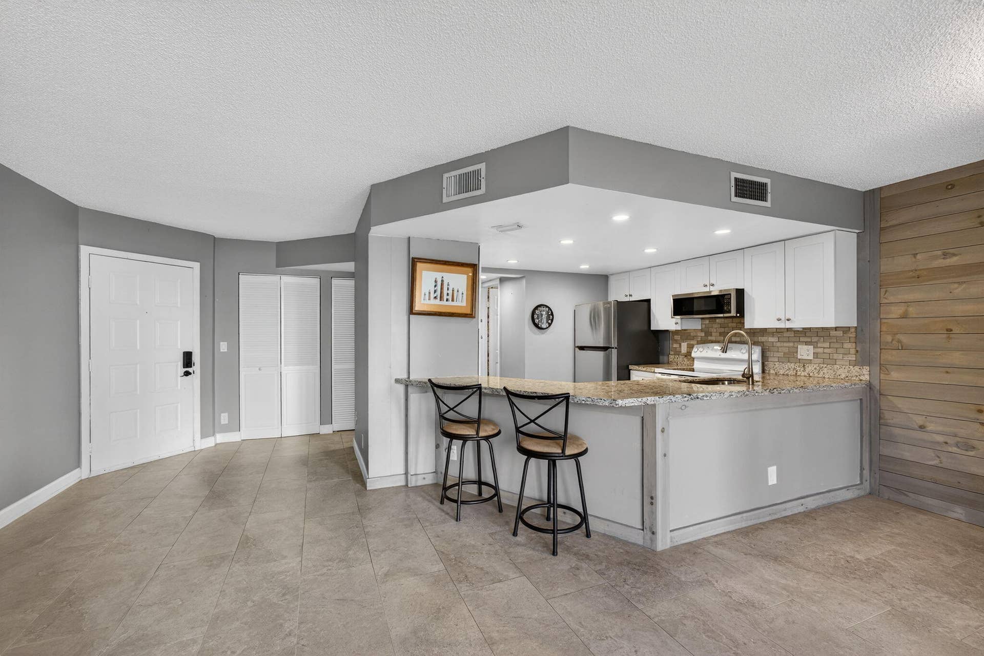 1605 S Us Highway 1, #D105, Jupiter, FL 33477 1605 S Us Highway 1, #D105, Jupiter, FL 33477