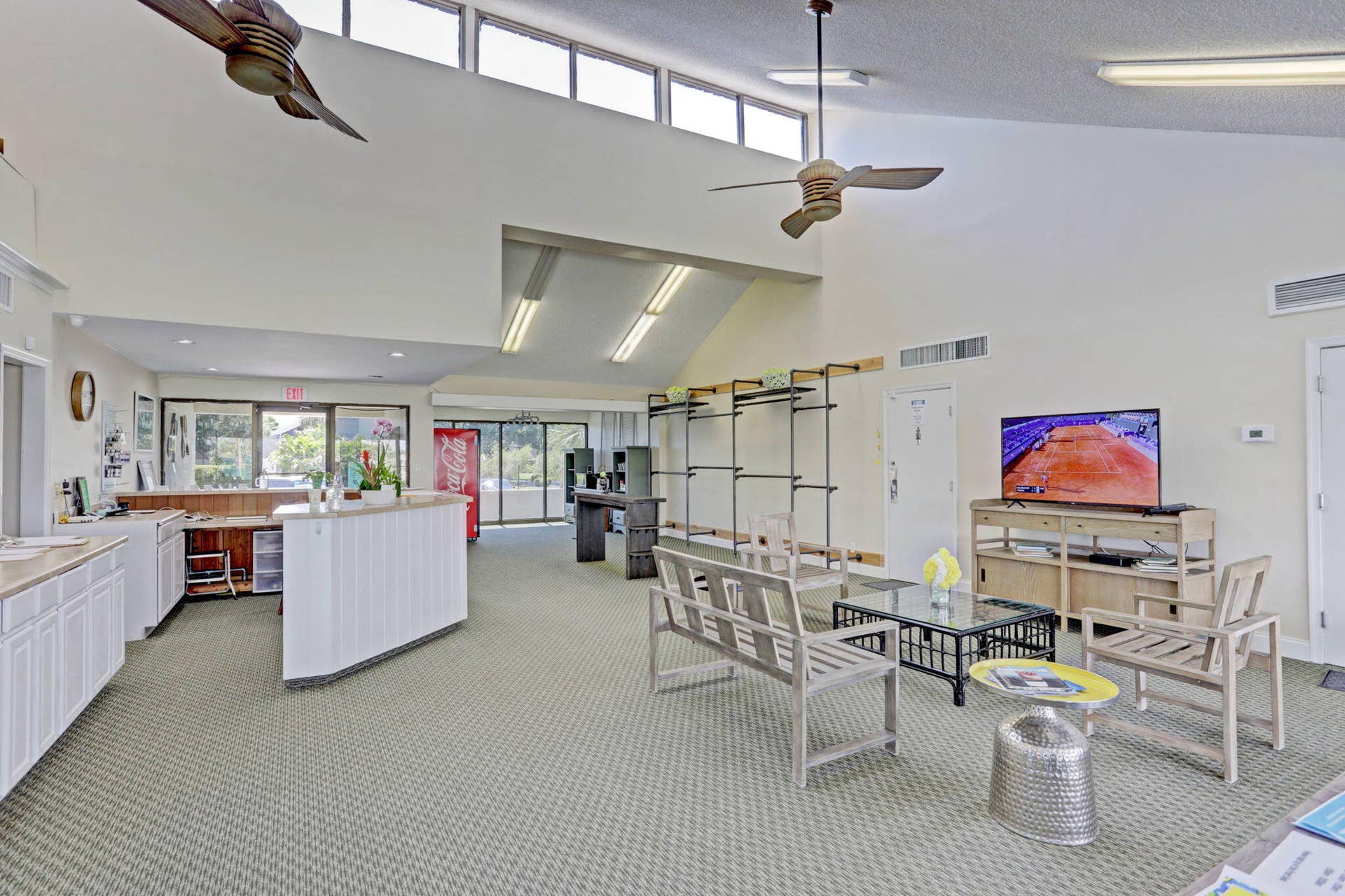 1605 S Us Highway 1, #D105, Jupiter, FL 33477 1605 S Us Highway 1, #D105, Jupiter, FL 33477