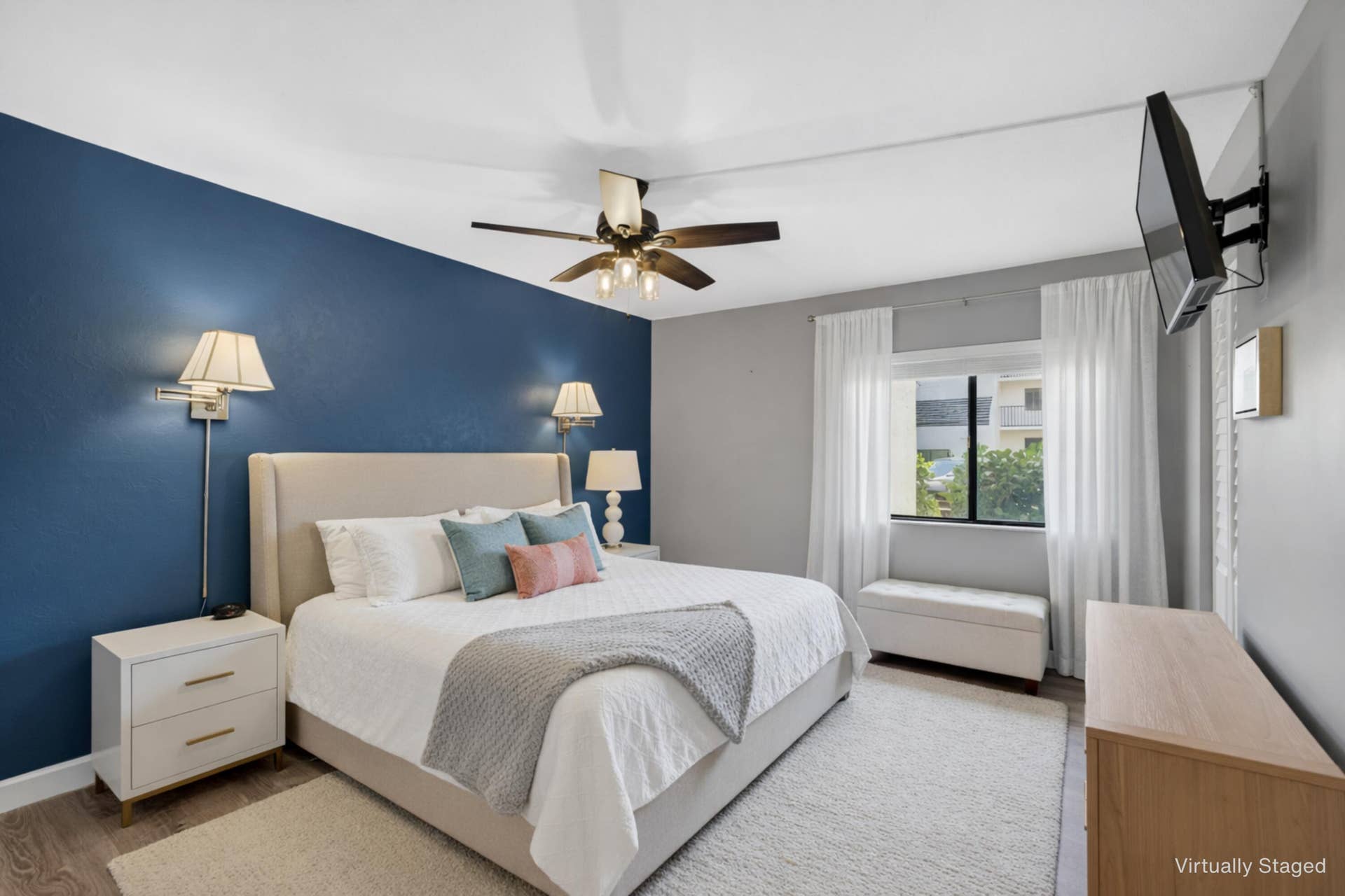 1605 S Us Highway 1, #D105, Jupiter, FL 33477 1605 S Us Highway 1, #D105, Jupiter, FL 33477