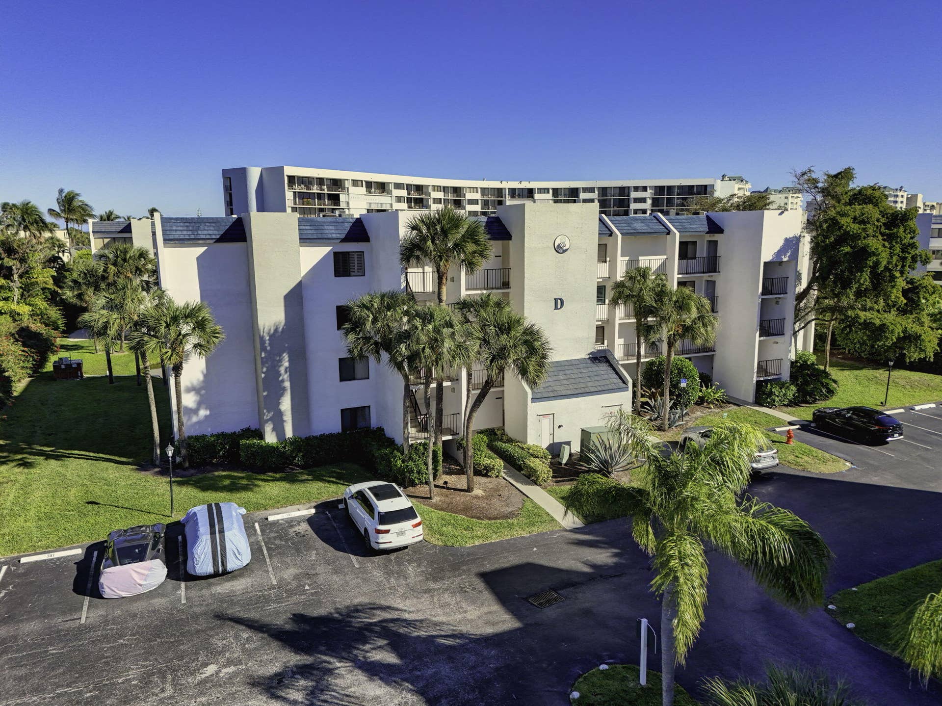 1605 S Us Highway 1, #D105, Jupiter, FL 33477 1605 S Us Highway 1, #D105, Jupiter, FL 33477