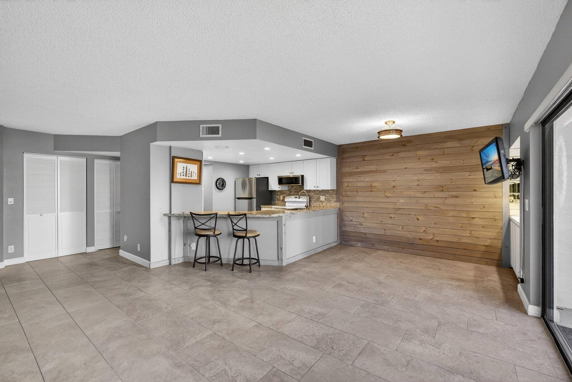 1605 S Us Highway 1, #D105, Jupiter, FL 33477 1605 S Us Highway 1, #D105, Jupiter, FL 33477