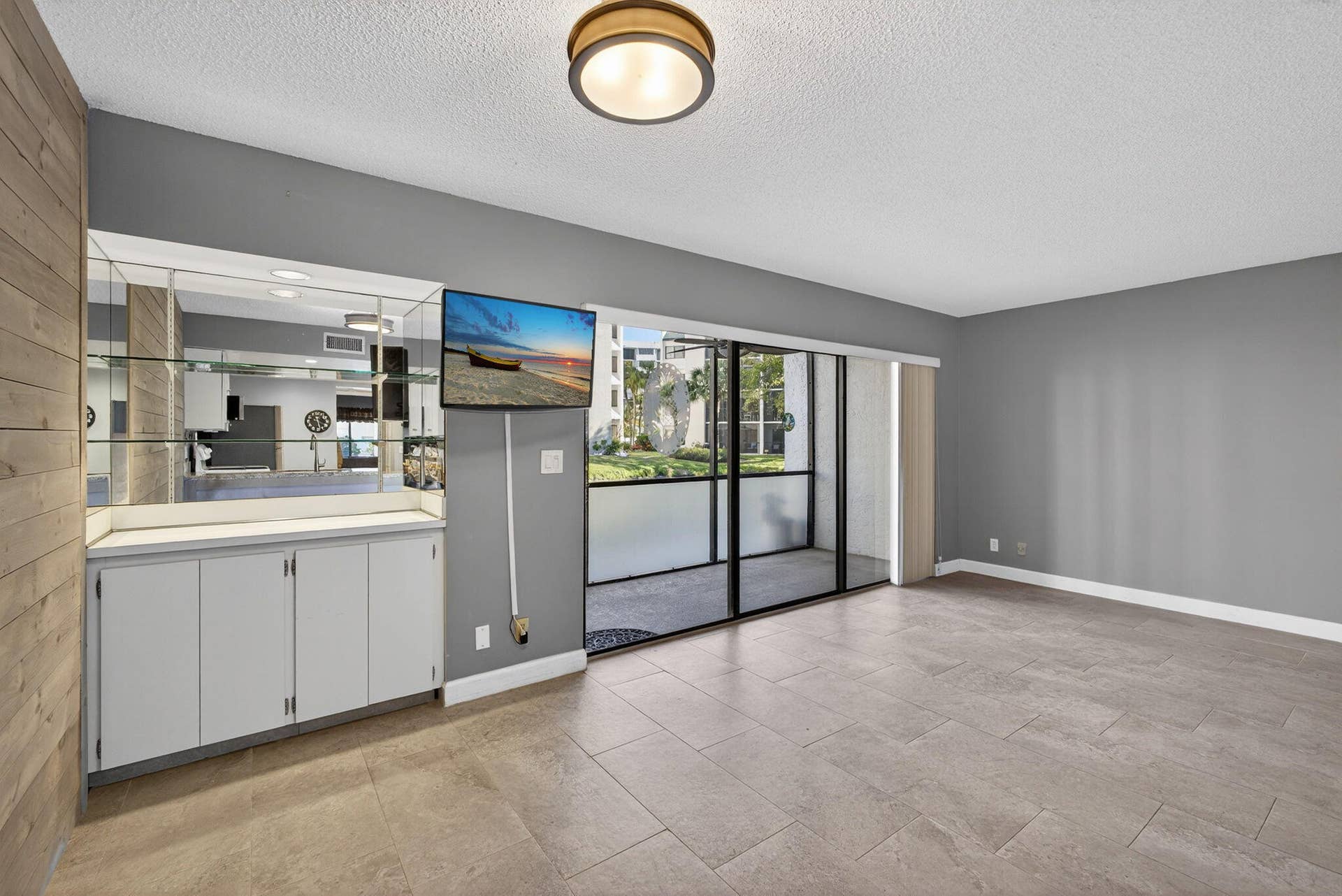 1605 S Us Highway 1, #D105, Jupiter, FL 33477 1605 S Us Highway 1, #D105, Jupiter, FL 33477