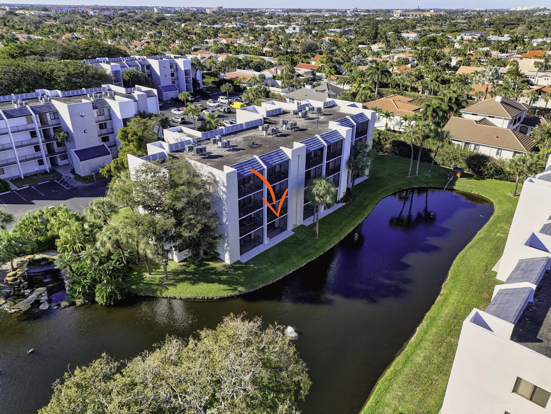 1605 S Us Highway 1, #D105, Jupiter, FL 33477 1605 S Us Highway 1, #D105, Jupiter, FL 33477