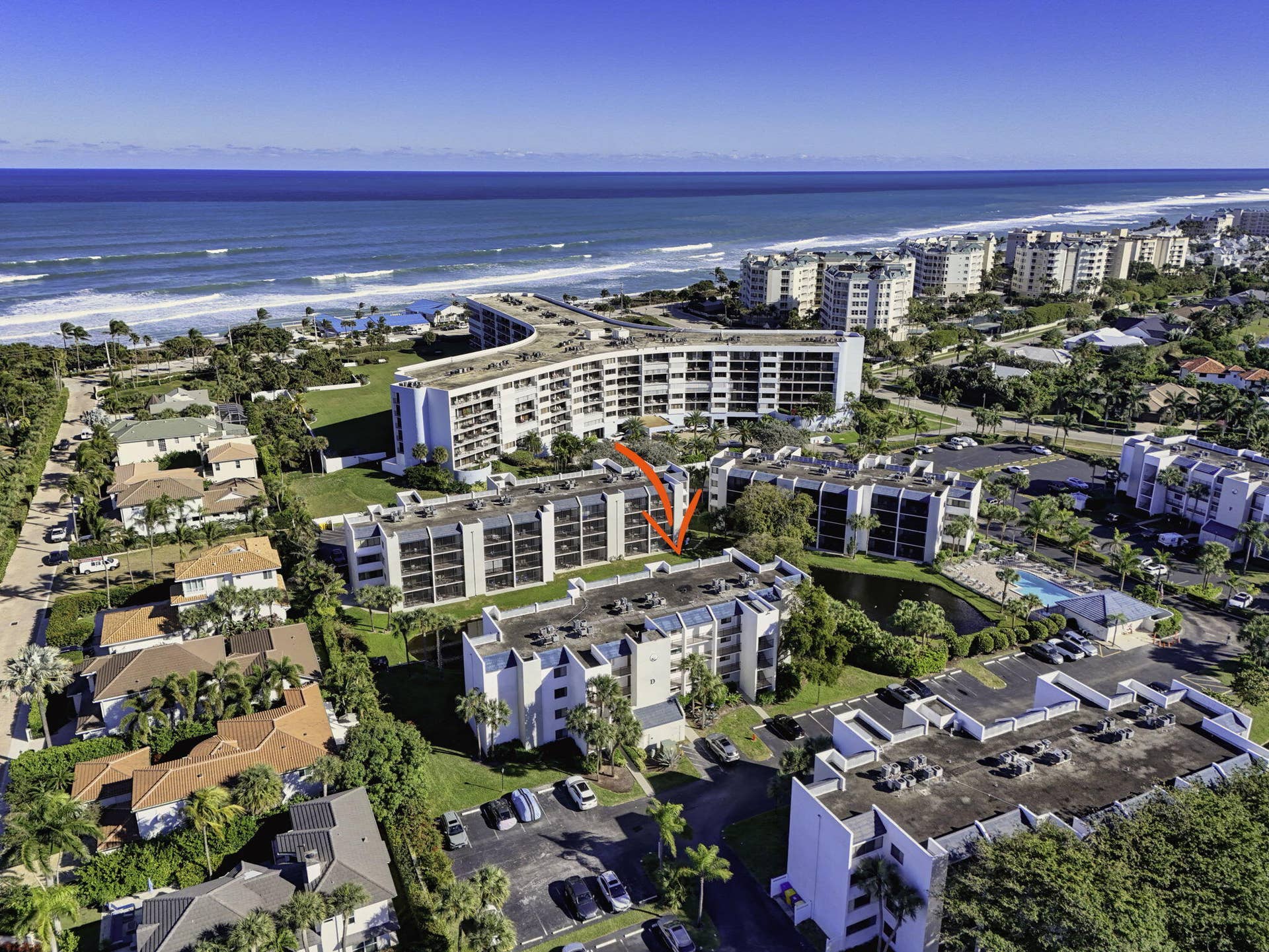 1605 S Us Highway 1, #D105, Jupiter, FL 33477 1605 S Us Highway 1, #D105, Jupiter, FL 33477