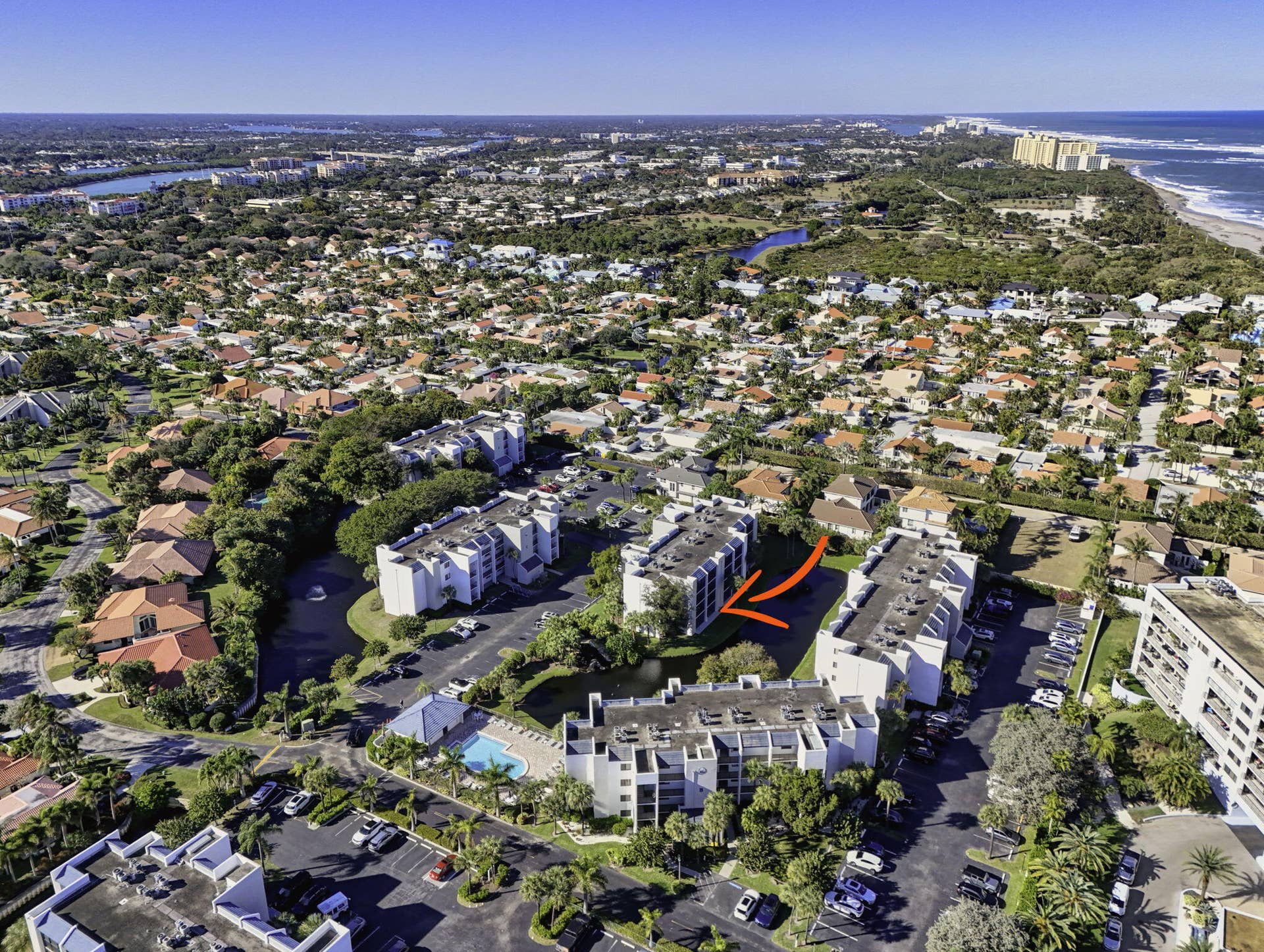 1605 S Us Highway 1, #D105, Jupiter, FL 33477 1605 S Us Highway 1, #D105, Jupiter, FL 33477
