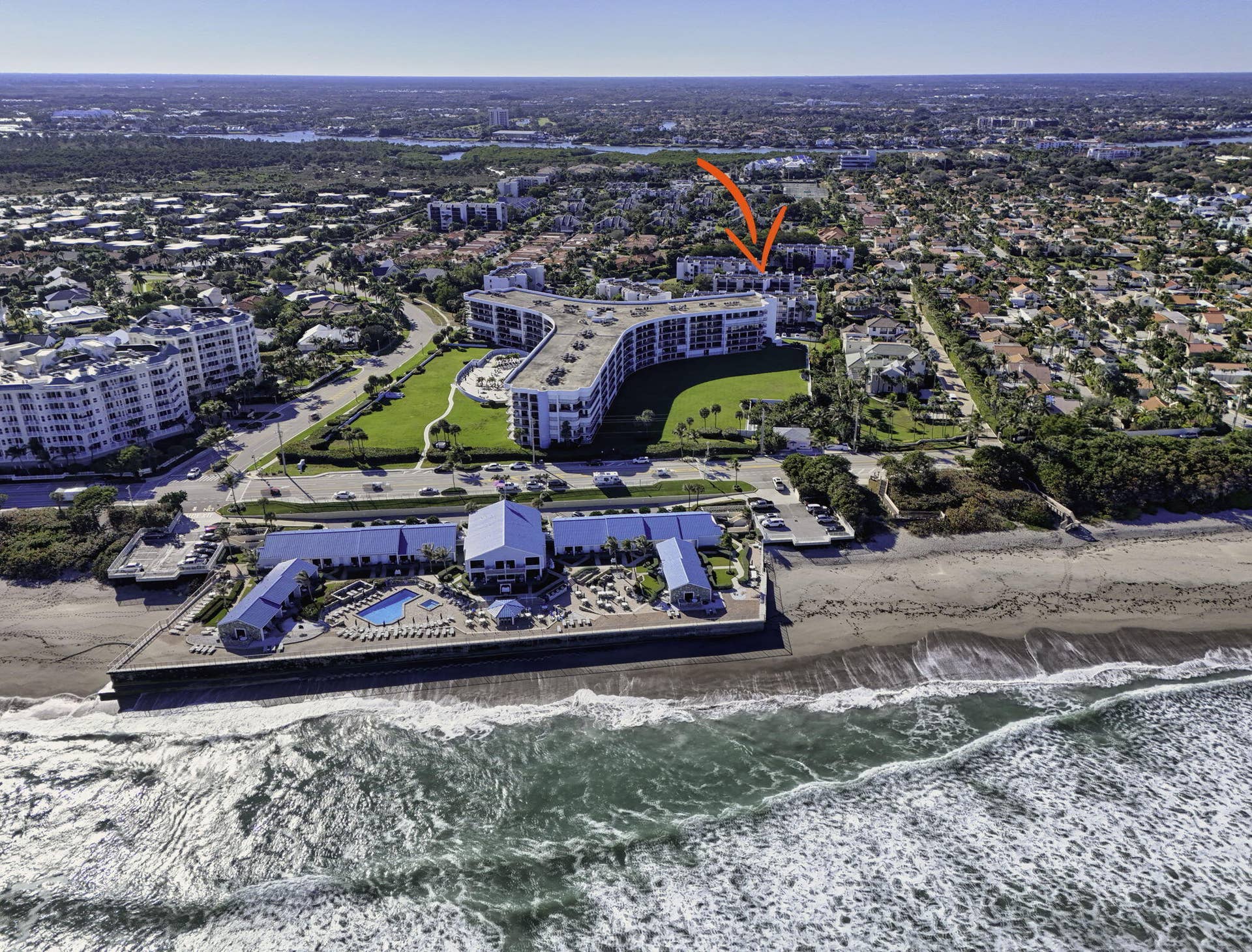1605 S Us Highway 1, #D105, Jupiter, FL 33477 1605 S Us Highway 1, #D105, Jupiter, FL 33477