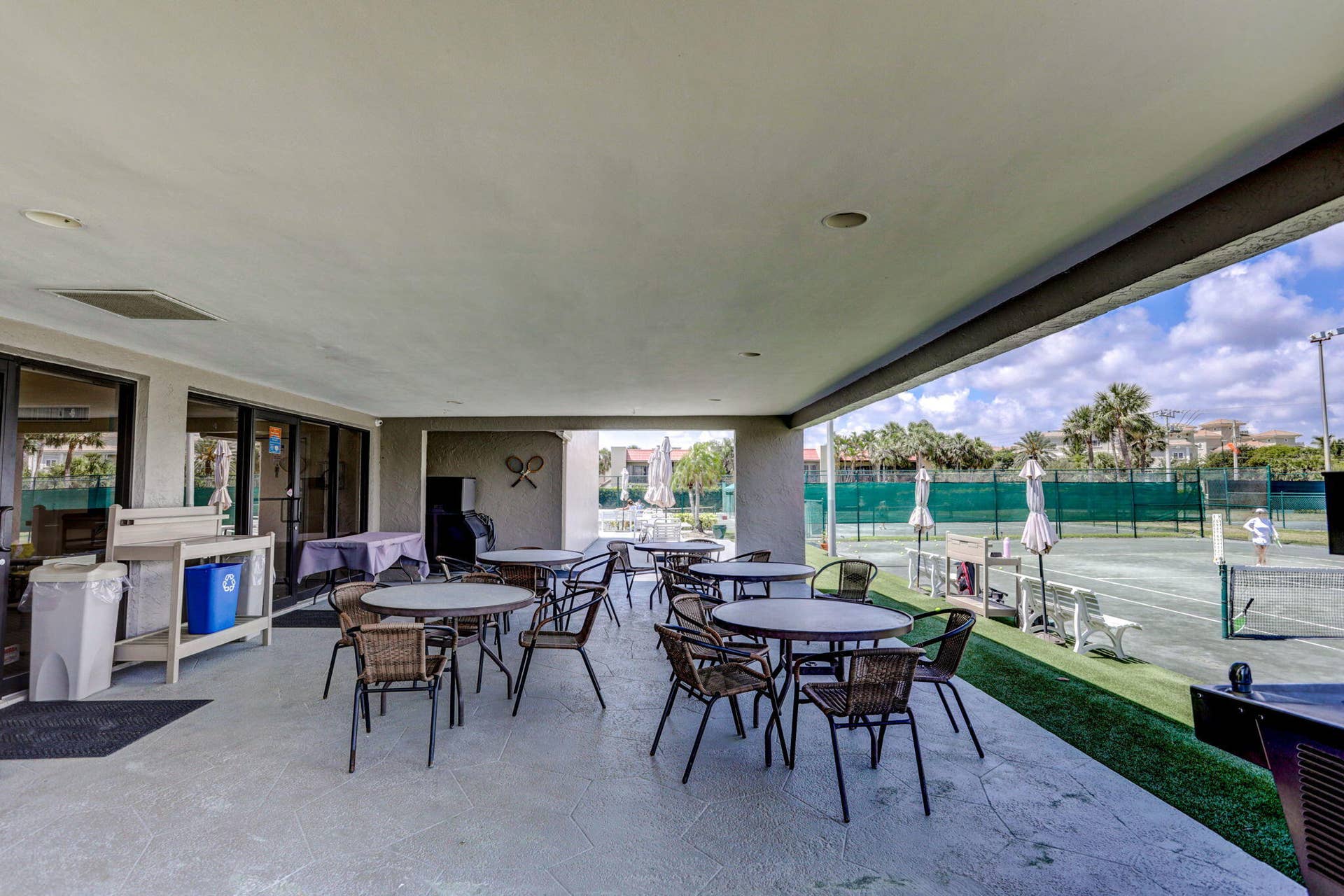 1605 S Us Highway 1, #D105, Jupiter, FL 33477 1605 S Us Highway 1, #D105, Jupiter, FL 33477