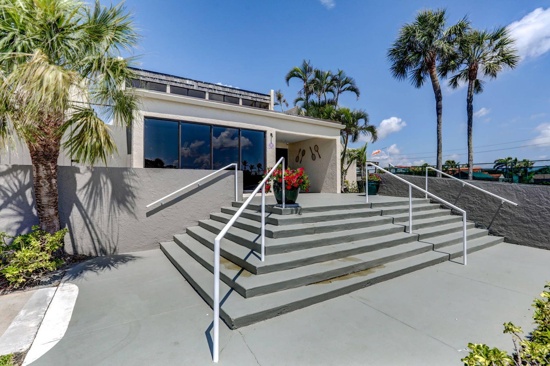 1605 S Us Highway 1, #D105, Jupiter, FL 33477 1605 S Us Highway 1, #D105, Jupiter, FL 33477