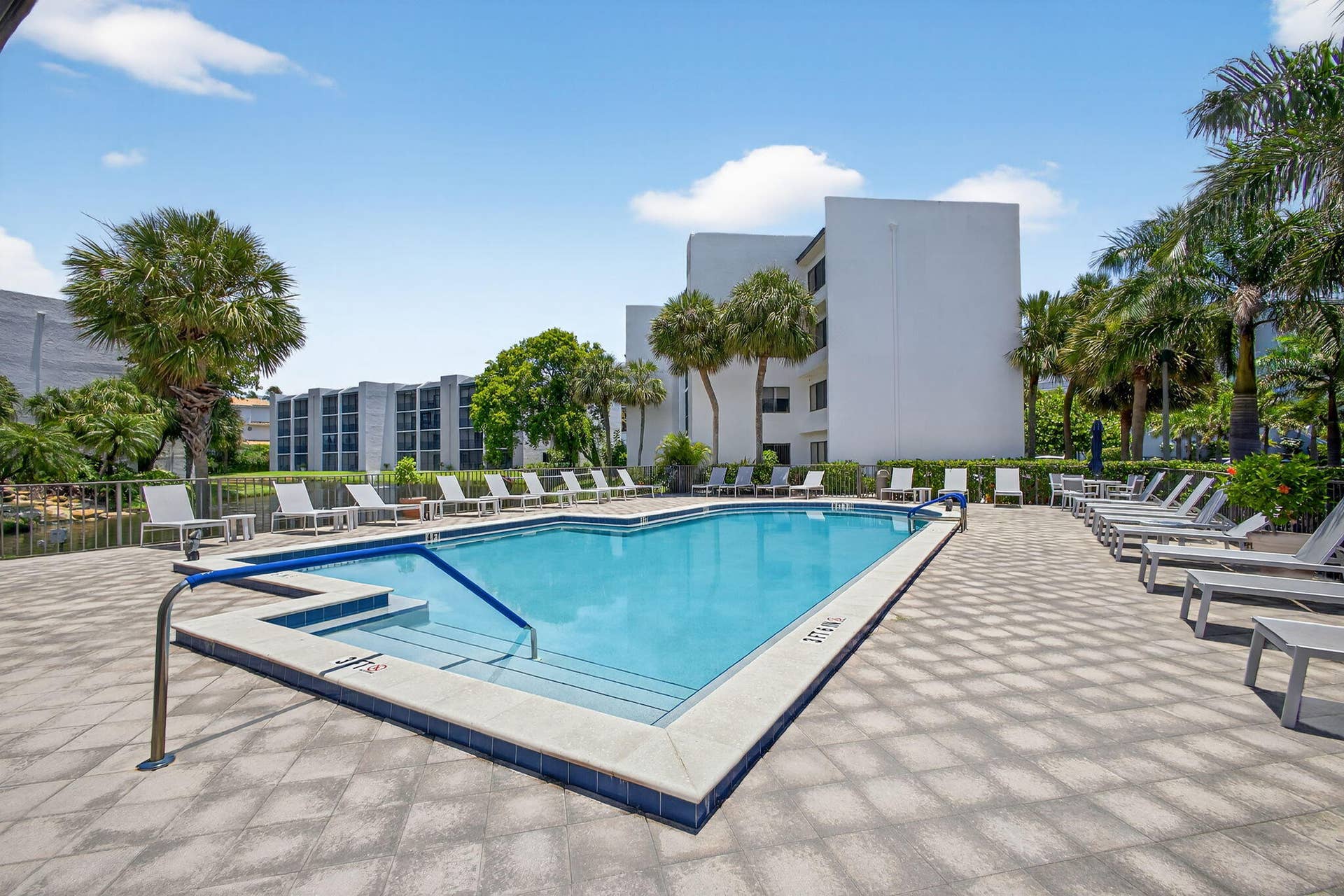 1605 S Us Highway 1, #D105, Jupiter, FL 33477 1605 S Us Highway 1, #D105, Jupiter, FL 33477