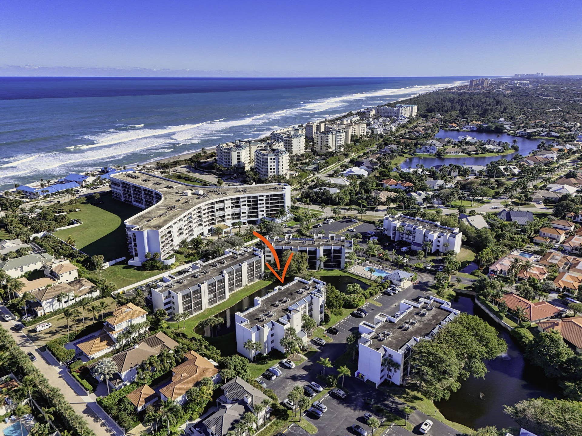1605 S Us Highway 1, #D105, Jupiter, FL 33477 1605 S Us Highway 1, #D105, Jupiter, FL 33477