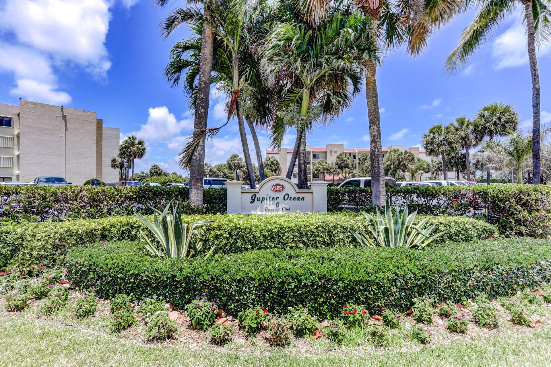 1605 S Us Highway 1, #D105, Jupiter, FL 33477 1605 S Us Highway 1, #D105, Jupiter, FL 33477