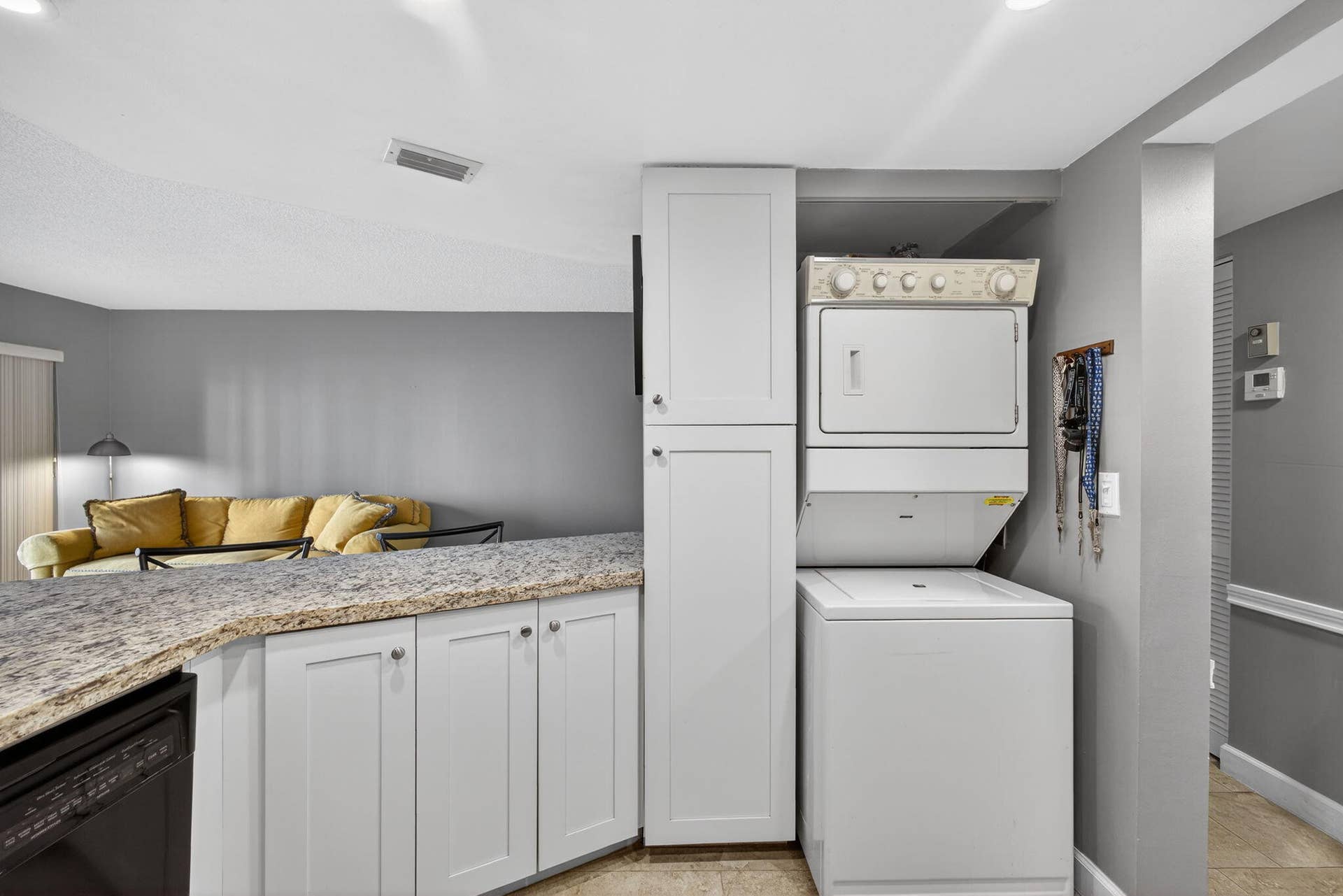 1605 S Us Highway 1, #D105, Jupiter, FL 33477 1605 S Us Highway 1, #D105, Jupiter, FL 33477