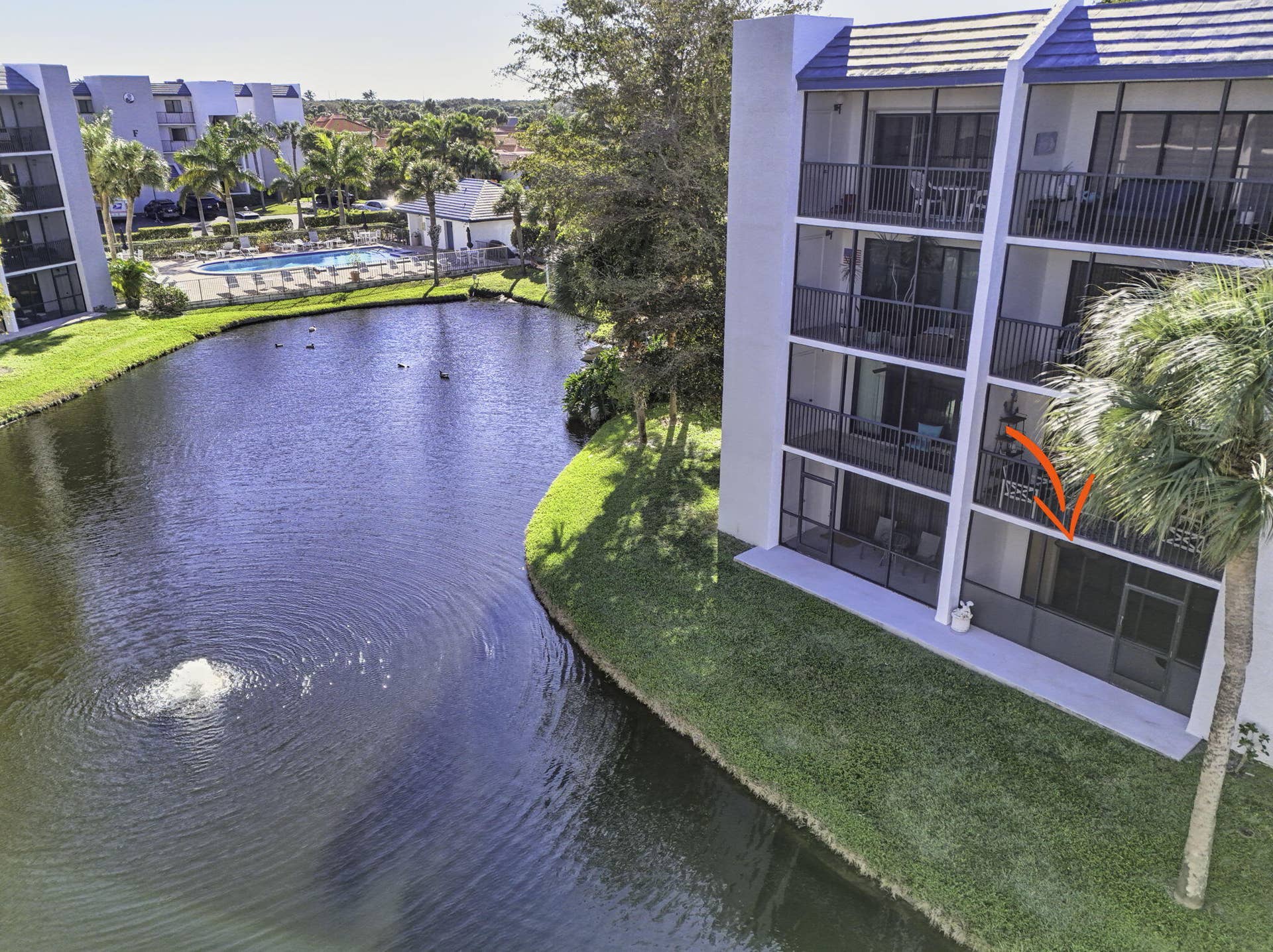 1605 S Us Highway 1, #D105, Jupiter, FL 33477 1605 S Us Highway 1, #D105, Jupiter, FL 33477