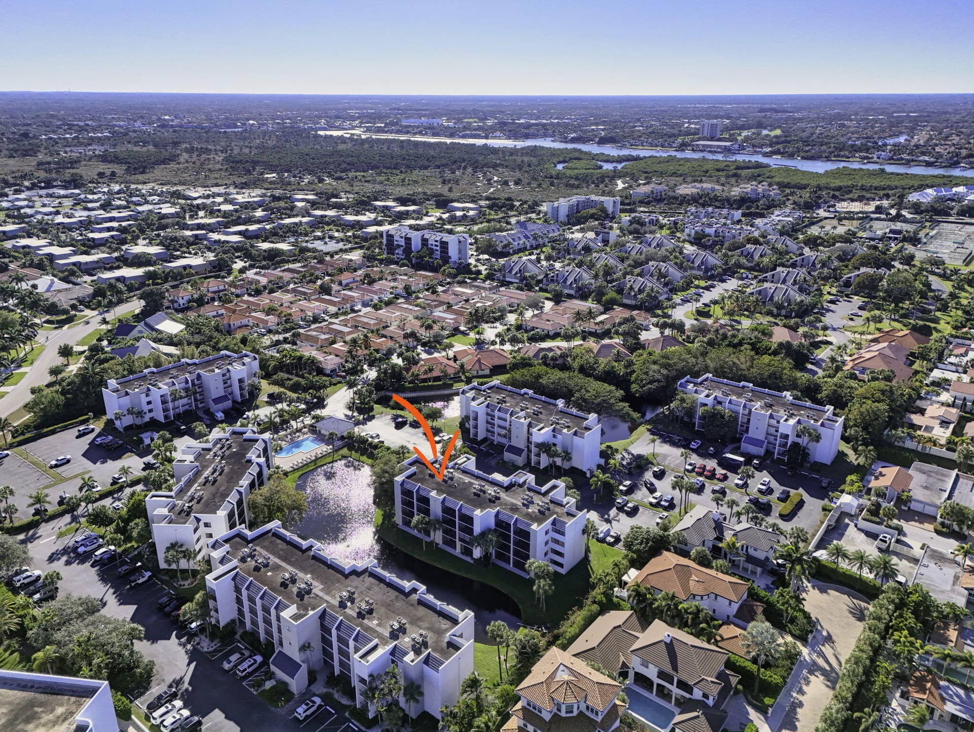 1605 S Us Highway 1, #D105, Jupiter, FL 33477 1605 S Us Highway 1, #D105, Jupiter, FL 33477