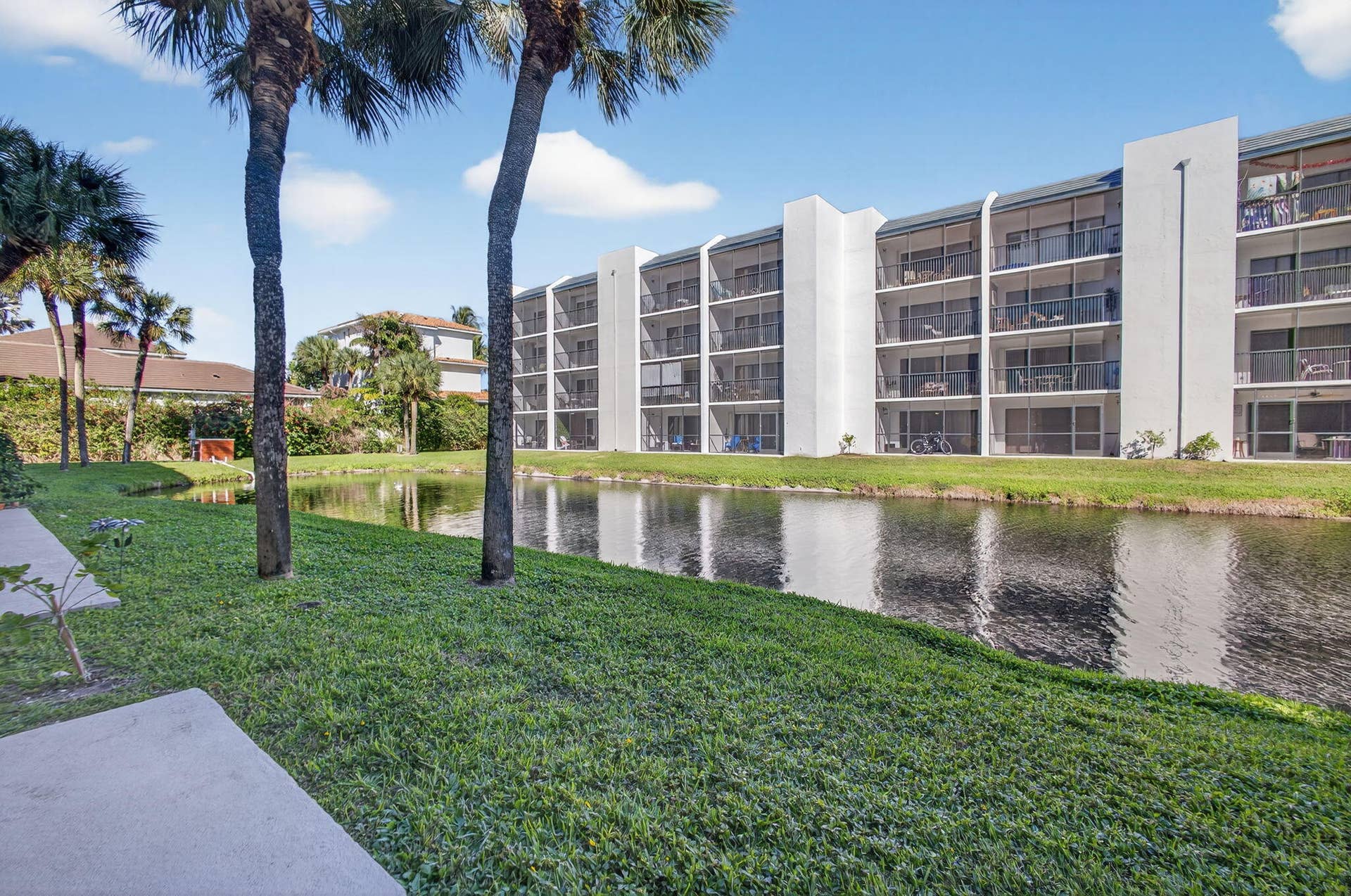 1605 S Us Highway 1, #D105, Jupiter, FL 33477 1605 S Us Highway 1, #D105, Jupiter, FL 33477
