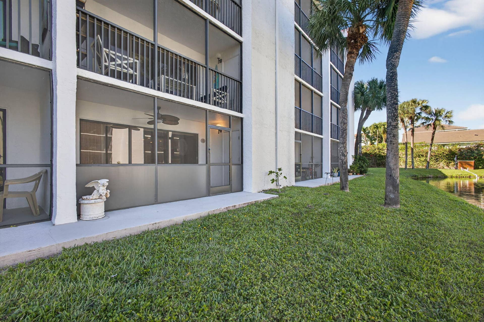 1605 S Us Highway 1, #D105, Jupiter, FL 33477 1605 S Us Highway 1, #D105, Jupiter, FL 33477