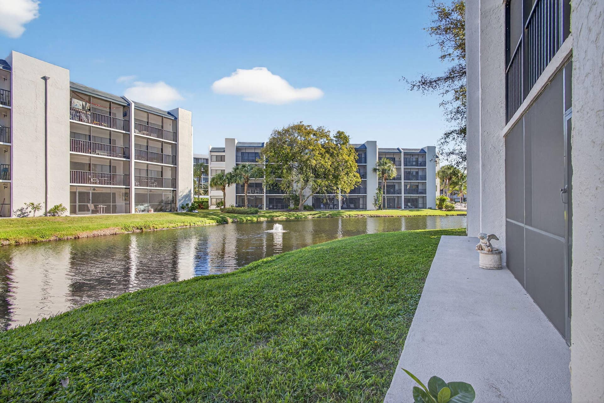 1605 S Us Highway 1, #D105, Jupiter, FL 33477 1605 S Us Highway 1, #D105, Jupiter, FL 33477