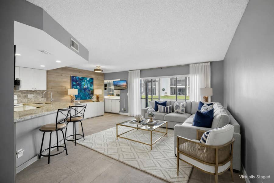 Property photo for 1605 S Us Highway 1, #D105, Jupiter, FL