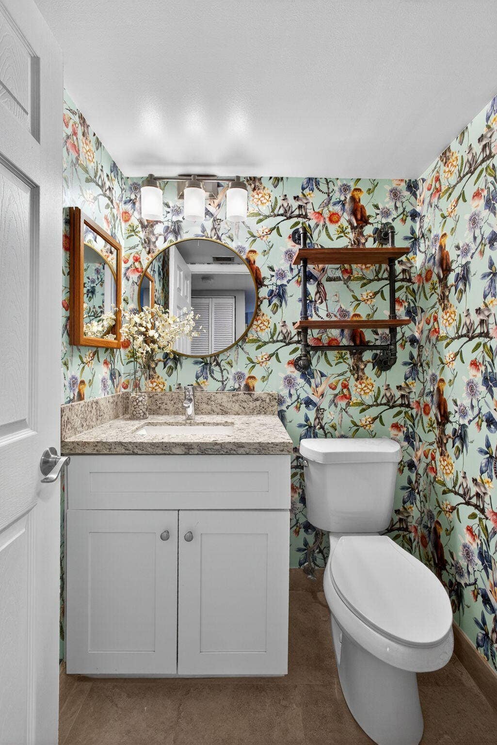 1605 S Us Highway 1, #D105, Jupiter, FL 33477 1605 S Us Highway 1, #D105, Jupiter, FL 33477