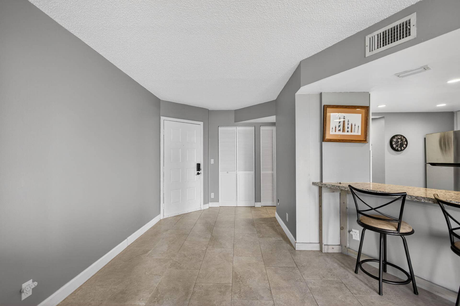 1605 S Us Highway 1, #D105, Jupiter, FL 33477 1605 S Us Highway 1, #D105, Jupiter, FL 33477