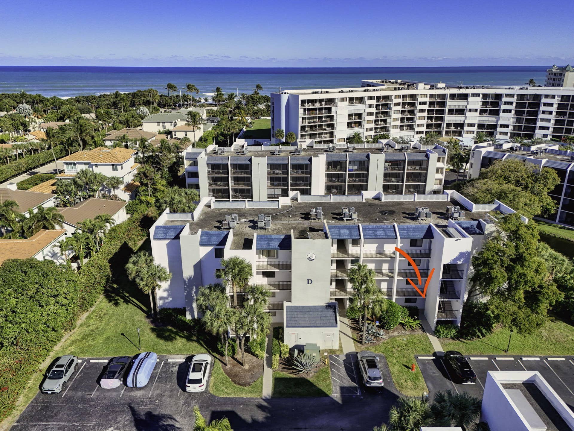 1605 S Us Highway 1, #D105, Jupiter, FL 33477 1605 S Us Highway 1, #D105, Jupiter, FL 33477